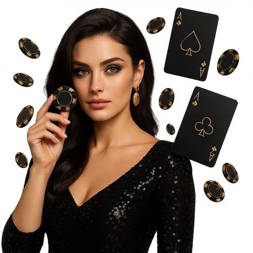 Jackpot City New Zealand casino
