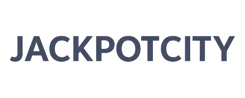 JackpotCity Casino